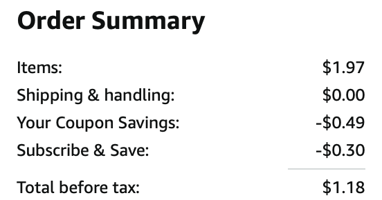 Screenshot 2024 07 23 at 8 24 23 AM